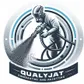 Logo QualyJat