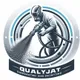 Logo QualyJat